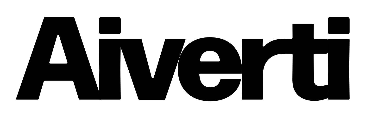 Aiverti