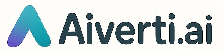 Aiverti_Logo