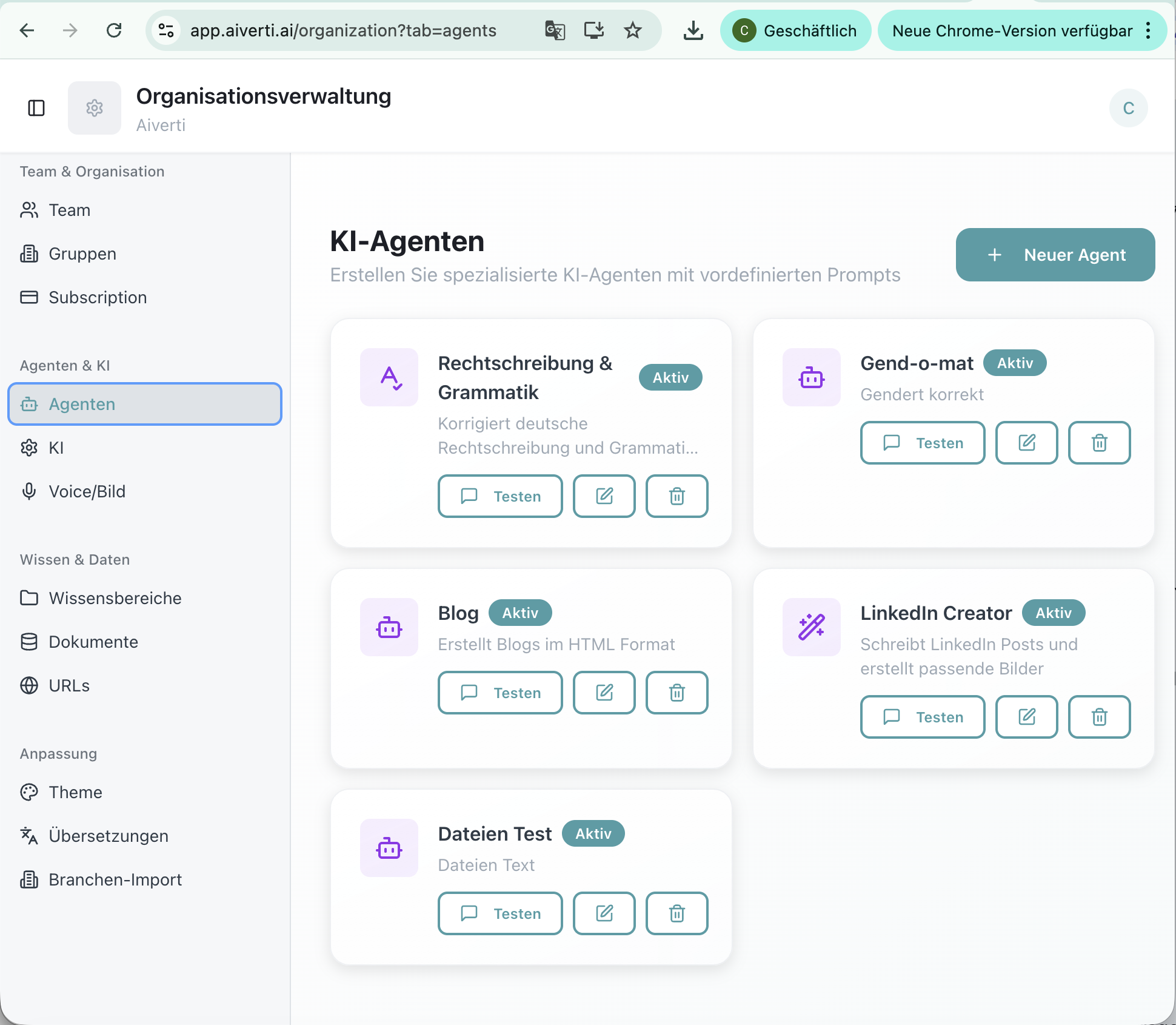 Bildschirmfoto 2025-11-29 um 10.35.38